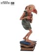 Figura SFC  Harry Potter: Dobby - ABYstyle Studio For Sale