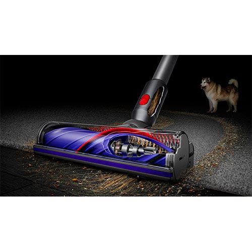 Aspirador Vertical Dyson V8 Advanced Discount