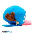 Réplica One Piece: Hat Tony Tony Chopper - ABYstyle Hot on Sale