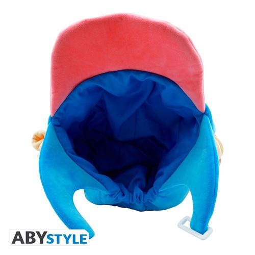 Réplica One Piece: Hat Tony Tony Chopper - ABYstyle Hot on Sale