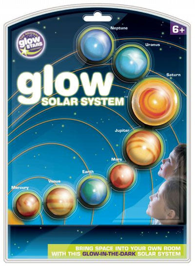 Sistema Solar Fluorescente Hot on Sale