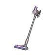 Aspirador Vertical Dyson V8 Advanced Discount