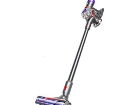 Aspirador Vertical Dyson V8 Advanced Discount