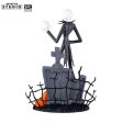 Figura SFC Disney: Jack Scary Smiling Face - 67 - ABYstyle Studio Cheap