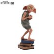 Figura SFC  Harry Potter: Dobby - ABYstyle Studio For Sale