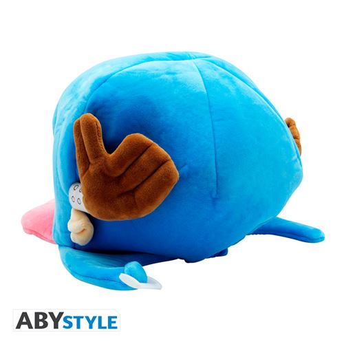 Réplica One Piece: Hat Tony Tony Chopper - ABYstyle Hot on Sale