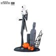 Figura SFC Disney: Jack Scary Smiling Face - 67 - ABYstyle Studio Cheap