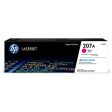 Toner HP 207A (W2213A) - Magenta Online