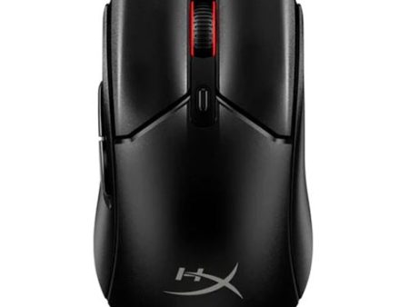 Rato Gaming HP HyperX Pulsefire Haste 2 Core Wireless - Preto For Cheap