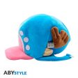 Réplica One Piece: Hat Tony Tony Chopper - ABYstyle Hot on Sale