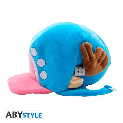 Réplica One Piece: Hat Tony Tony Chopper - ABYstyle Hot on Sale