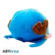 Réplica One Piece: Hat Tony Tony Chopper - ABYstyle Hot on Sale