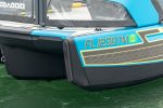 SeaDoo Switch Pontoon Bumpers on Sale