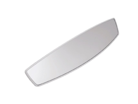 Yamaha 22 & 25 FT FSH Mirror Online Hot Sale