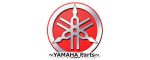 YAMAHA AfterMarket SKAT-TRAK SPECIAL ORDER IMPELLER 20 27 155-75-22 New Old [X2310-81] For Cheap