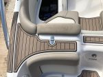 Marine Mat Engine Bay Mats For Yamaha 24 Foot Boats (10-14 MY) Hot on Sale