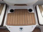 Marine Mat Engine Step Over Large for 19 Foot Yamaha Sport Boats (2019-Current) Online Hot Sale