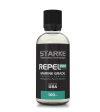 Starke Repel Pro Marine Grade Ceramic Coating For Sale