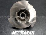 YAMAHA AfterMarket SKAT-TRAK SPECIAL ORDER IMPELLER 15 17 155-75-25 New Old [X2310-79] Online now