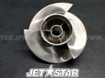 YAMAHA AfterMarket SKAT-TRAK SPECIAL ORDER IMPELLER 12 19 155-75-25 New Old [X2310-82] Discount