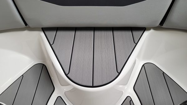 Marine Mat Bow Step Mat Yamaha 27 Foot Sport Boats (2019-Current) Sale