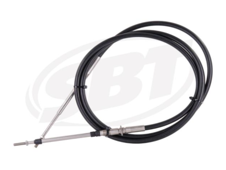 Steering Cable for Sea-Doo Sportster 1800 204390119 1998 For Sale