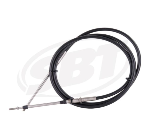 Steering Cable for Sea-Doo Sportster 1800 204390119 1998 For Sale