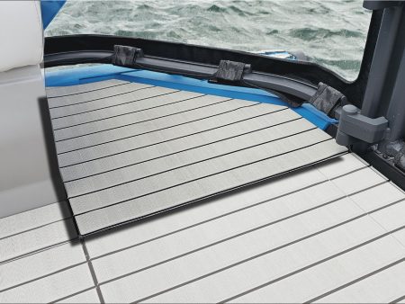 A La Carte Marine Mat Tiles For SeaDoo Switch | Part N Discount