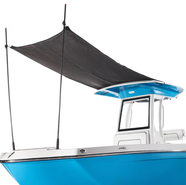 220 222 FSH Bow Shade Sale