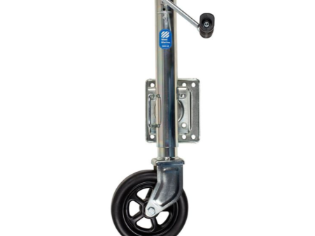 1500 lb. Swivel Mount Trailer Jack Sale