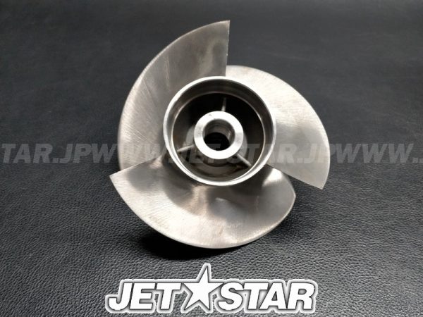 YAMAHA AfterMarket SKAT-TRAK SPECIAL ORDER IMPELLER 19 29 155-75-22 New Old [X2310-78] Hot on Sale