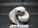 YAMAHA AfterMarket SKAT-TRAK SPECIAL ORDER IMPELLER 12 19 155-75-25 New Old [X2310-82] Discount