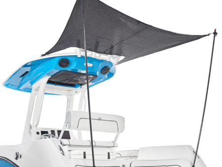 220 222 FSH Aft Shade Kit Online now