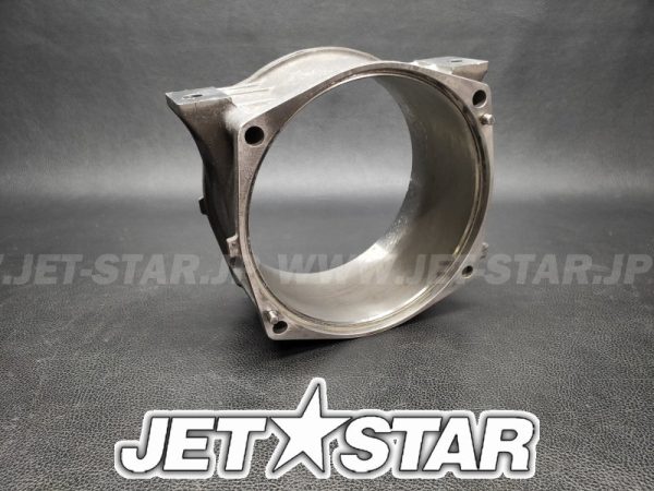 1200GP 97 OEM (JET-UNIT-1) HOUSING, IMPELLER Used [Y4424-21] on Sale