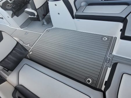 Marine Mat for Yamaha 27 Foot Sport Boats (2019-Current) Supply