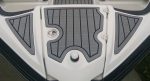 Yamaha 240 242 Marine Mat Port Starboard Bow Mats (15-20 MY) Sale