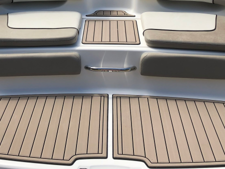 Marine Mat for Yamaha 24 Foot Boats (10-14 MY) Online now