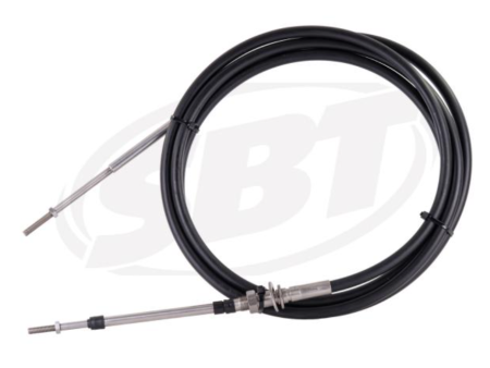 Steering Cable for Sea-Doo Sportster 1800  Challenger  Sportster LT 204390144 1999-2002 Sale