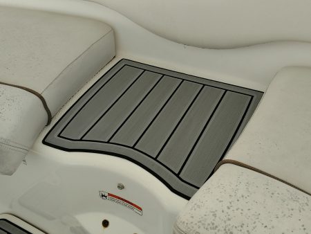 Marine Mat Engine Step Over Large for Yamaha 23 Foot Boats (07-09 MY) Online