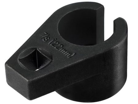 Steering Cable Nut Removal Tool (Yamaha Boats) Cheap