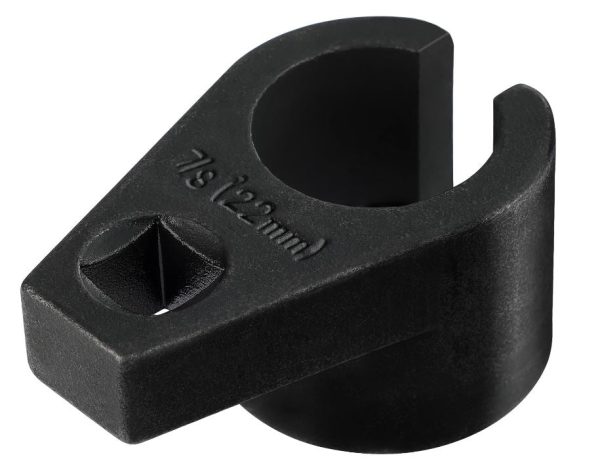 Steering Cable Nut Removal Tool (Yamaha Boats) Cheap