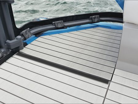 A La Carte Marine Mat Tiles For SeaDoo Switch | Part O Online Sale