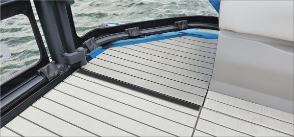 A La Carte Marine Mat Tiles For SeaDoo Switch | Part O Online Sale