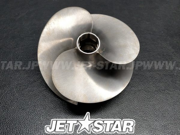 YAMAHA AfterMarket SKAT-TRAK SPECIAL ORDER IMPELLER 15 17 155-75-25 New Old [X2310-79] Online now