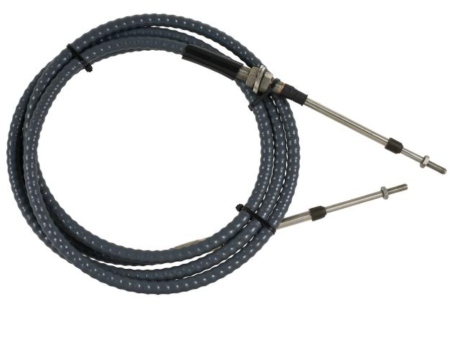 Steering Cable for Sea-Doo Challenger 277000574 1996 For Sale