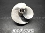 YAMAHA AfterMarket SKAT-TRAK SPECIAL ORDER IMPELLER 14 18 155-75-25 New Old [X2310-71] Fashion