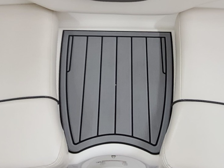 Marine Mat Engine Step Over Large for Yamaha 21 Foot Sport Boats (2006-2011) For Cheap