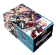 Cardfight!! Vanguard: Special Series - Stand-up Deckset (Gramgrace) Discount