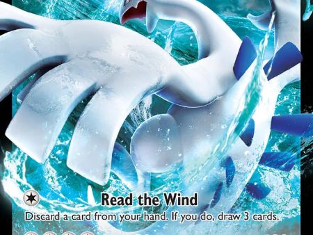 PTCGL Code: Lugia V & Unown V SWSH300 & 301 Promo Code Online Hot Sale