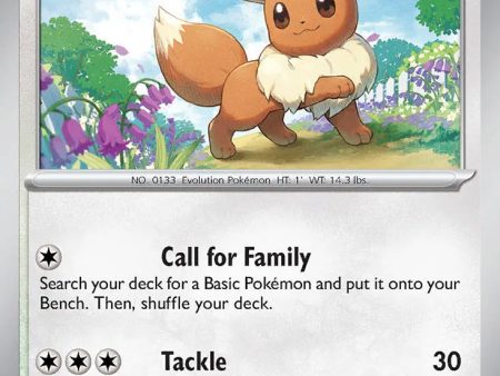 PTCGL Code: Eevee SVP043 Promo Code Cheap